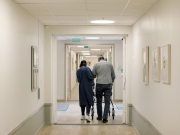 https://www.lemediasocial-emploi.fr/media/cache/articles_thumbnail/uploads/images/articles-small/624b0bec4dcab_GettyImages-1356566276 - Copie - Copie.jpg